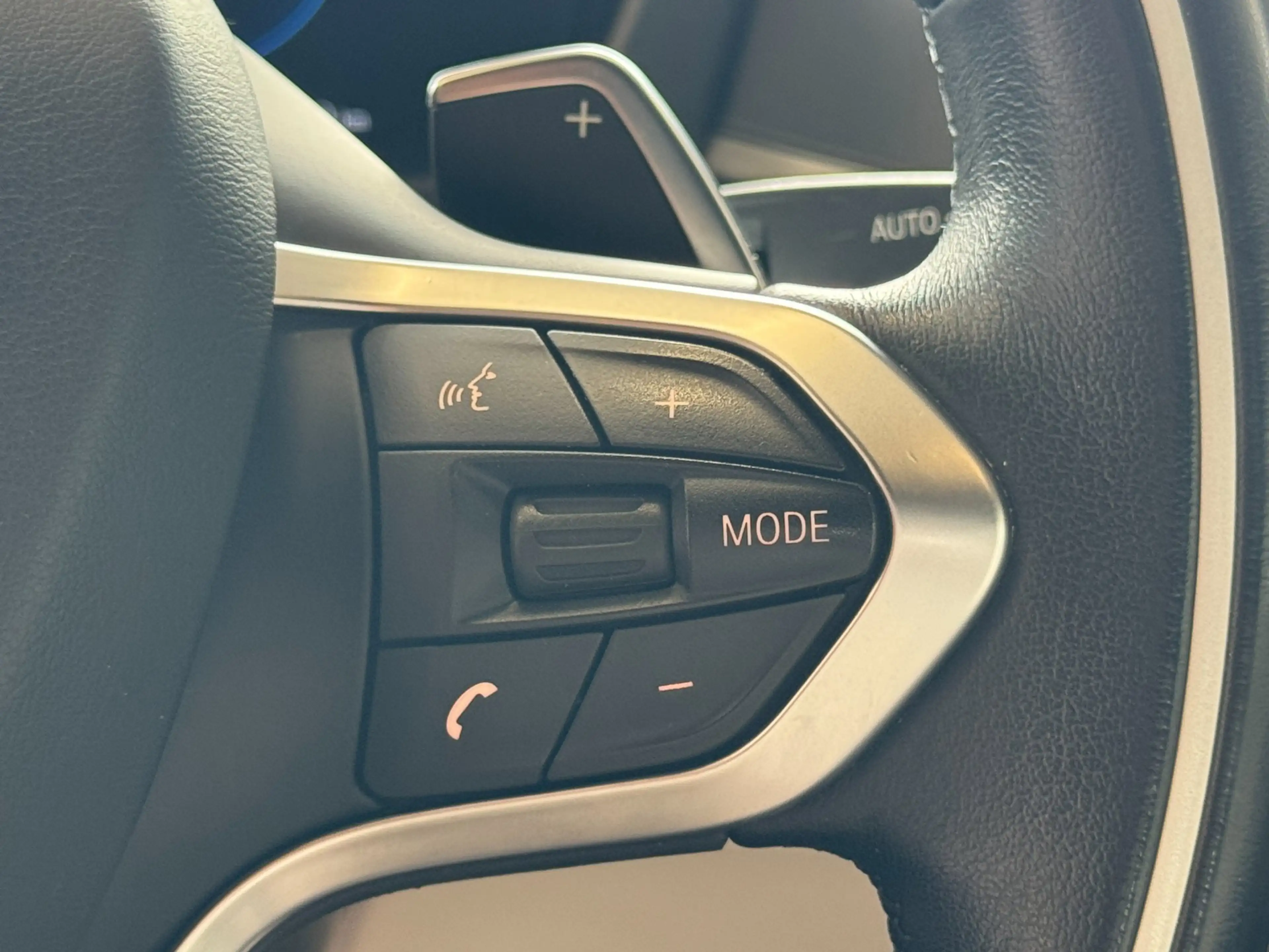 BMW i8 1.5 First Edition Plug-in Hybrid 360 cam NL auto L — photo 49