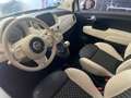 Fiat 500 1.0 hybrid Dolcevita 70cv Blanc - thumbnail 4