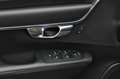 Volvo V90 Kombi Kinetic | Automatik | Navi | LED Nero - thumbnail 14