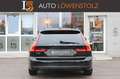 Volvo V90 Kombi Kinetic | Automatik | Navi | LED Nero - thumbnail 5