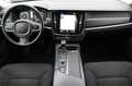 Volvo V90 Kombi Kinetic | Automatik | Navi | LED Nero - thumbnail 10