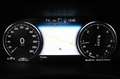Volvo V90 Kombi Kinetic | Automatik | Navi | LED Nero - thumbnail 13
