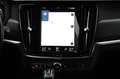 Volvo V90 Kombi Kinetic | Automatik | Navi | LED Schwarz - thumbnail 17