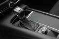 Volvo V90 Kombi Kinetic | Automatik | Navi | LED Schwarz - thumbnail 16