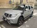 Nissan Navara Navara 2.5 dCi 190King Cab LE - thumbnail 3