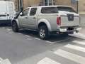 Nissan Navara Navara 2.5 dCi 190King Cab LE - thumbnail 4