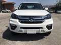Great Wall Steed 4WD 2.4 GPL Premium P.L. 4x4 PASSO LUNGO Bianco - thumbnail 2
