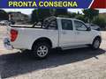 Great Wall Steed 4WD 2.4 GPL Premium P.L. 4x4 PASSO LUNGO Bianco - thumbnail 4