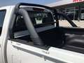 Great Wall Steed 4WD 2.4 GPL Premium P.L. 4x4 PASSO LUNGO Bianco - thumbnail 14