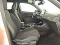 DS Automobiles DS 3 Crossback 1.5 BlueHDi 110Cv Performance - 2k** Bianco - thumbnail 12