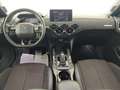 DS Automobiles DS 3 Crossback 1.5 BlueHDi 110Cv Performance - 2k** Bianco - thumbnail 4