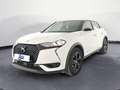 DS Automobiles DS 3 Crossback 1.5 BlueHDi 110Cv Performance - 2k** Bianco - thumbnail 1