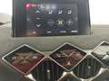 DS Automobiles DS 3 Crossback 1.5 BlueHDi 110Cv Performance - 2k** Bianco - thumbnail 6