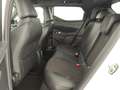 DS Automobiles DS 3 Crossback 1.5 BlueHDi 110Cv Performance - 2k** Bianco - thumbnail 10