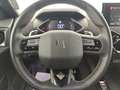 DS Automobiles DS 3 Crossback 1.5 BlueHDi 110Cv Performance - 2k** Bianco - thumbnail 5