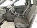 DS Automobiles DS 3 Crossback 1.5 BlueHDi 110Cv Performance - 2k** Bianco - thumbnail 9