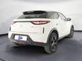 DS Automobiles DS 3 Crossback 1.5 BlueHDi 110Cv Performance - 2k** Bianco - thumbnail 3