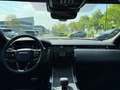 Land Rover Range Rover Velar P400e Dynamic HSE Blauw - thumbnail 4