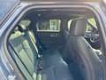 Land Rover Range Rover Velar P400e Dynamic HSE Blauw - thumbnail 5