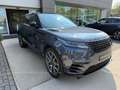 Land Rover Range Rover Velar P400e Dynamic HSE Blauw - thumbnail 11