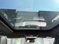 Land Rover Range Rover Velar P400e Dynamic HSE Blauw - thumbnail 14