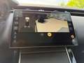Land Rover Range Rover Velar P400e Dynamic HSE Blauw - thumbnail 12