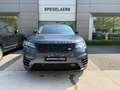Land Rover Range Rover Velar P400e Dynamic HSE Blauw - thumbnail 8