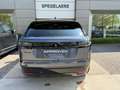 Land Rover Range Rover Velar P400e Dynamic HSE Blauw - thumbnail 7