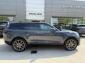 Land Rover Range Rover Velar P400e Dynamic HSE Blauw - thumbnail 6