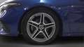 Mercedes-Benz A 180 180d Bleu - thumbnail 5