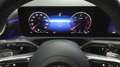 Mercedes-Benz A 180 180d Bleu - thumbnail 19