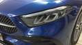 Mercedes-Benz A 180 180d Bleu - thumbnail 15