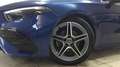 Mercedes-Benz A 180 180d Bleu - thumbnail 13