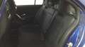 Mercedes-Benz A 180 180d Bleu - thumbnail 11
