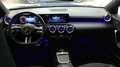 Mercedes-Benz A 180 180d Bleu - thumbnail 8
