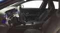 Mercedes-Benz A 180 180d Bleu - thumbnail 7