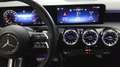 Mercedes-Benz A 180 180d Bleu - thumbnail 22