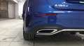 Mercedes-Benz A 180 180d Bleu - thumbnail 12