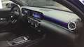 Mercedes-Benz A 180 180d Bleu - thumbnail 10