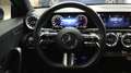 Mercedes-Benz A 180 180d Bleu - thumbnail 9