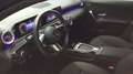 Mercedes-Benz A 180 180d Bleu - thumbnail 6