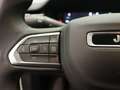 Jeep Compass 4xe 190 Plug-in Hybrid Electric Altitude | Achteru Wit - thumbnail 19