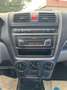 Kia Picanto 1.0/Klima/Tüv+Service neu/2.Hand/5-türig Blau - thumbnail 13