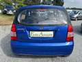 Kia Picanto 1.0/Klima/Tüv+Service neu/2.Hand/5-türig Blau - thumbnail 6