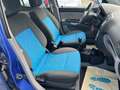 Kia Picanto 1.0/Klima/Tüv+Service neu/2.Hand/5-türig Blau - thumbnail 14