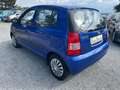 Kia Picanto 1.0/Klima/Tüv+Service neu/2.Hand/5-türig Blau - thumbnail 5