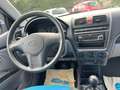 Kia Picanto 1.0/Klima/Tüv+Service neu/2.Hand/5-türig Blau - thumbnail 12