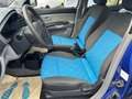 Kia Picanto 1.0/Klima/Tüv+Service neu/2.Hand/5-türig Blau - thumbnail 10