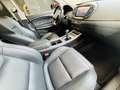 DR Automobiles DR F35 dr F35 1.5 turbo Gpl 156cv Rosso - thumbnail 14