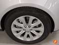 Land Rover Range Rover 4.4SDV8 Vogue Aut. Gris - thumbnail 23